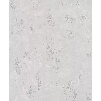 Tapeta Vliesová tapeta na zeď Rasch 315745, Color Your Life Šedá