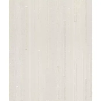 Tapeta Vliesová tapeta na zeď Rasch 641943 skladem Krémová