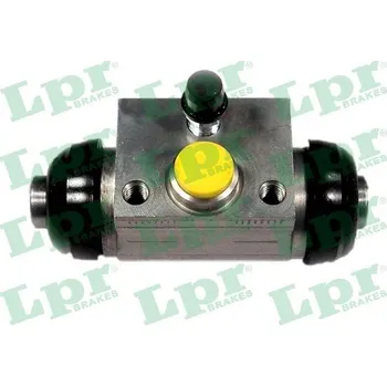 Brzdový válec Brzdový váleček LPR 4891