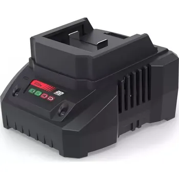 95852 Nabíječka LG 20-15.2 Güde