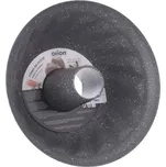 Orion Grande forma na bábovku 24,5 cm