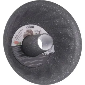Forma na pečení Orion Grande forma na bábovku 24,5 cm