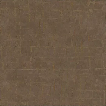 Tapeta Vliesová tapeta MA958809 Dieter Langer Tango Hnědá