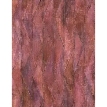 Fototapeta Vliesová fototapeta Art Aspiration 46850