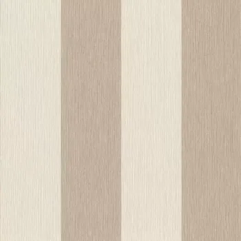 Tapeta Vliesová tapeta na zeď Rasch 844016 Perfecto VI Béžová;Hnědá