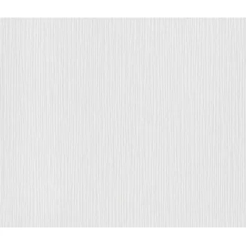 Tapeta Přetíratelná tapeta na zeď Rasch 328301, rozměr Bílá (přetíratelná)