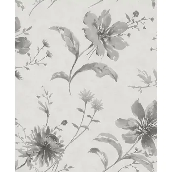 Vliesová tapeta na zeď MA932456