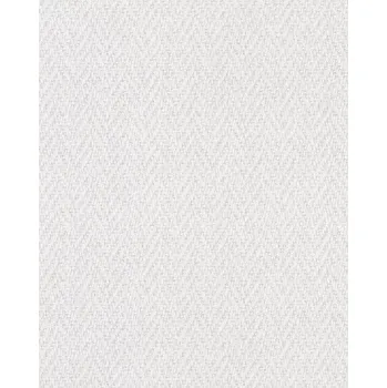 Tapeta Vliesová tapeta na zeď MA959303, kolekce LOFT Marburg, styl moderní Béžová;Krémová