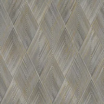 Tapeta Vliesová tapeta na zeď Rasch 844153 Perfecto VI Šedá