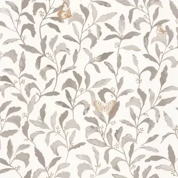 Tapeta Vliesová tapeta na zeď Caselio 101711027 GREEN LIFE