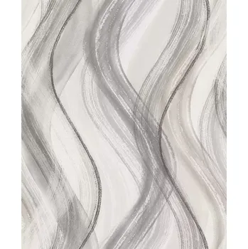 Vliesová tapeta na zeď MA932446