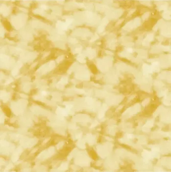 Tapeta Vliesová tapeta na zeď 16676, Friends and Coffee II Žlutá