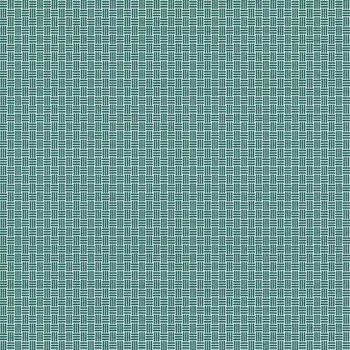 Tapeta Vliesová tapeta na zeď 27065, Casa mood Zelená