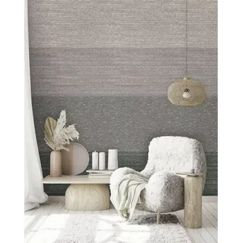 Fototapeta Vliesová fototapeta na zeď MA946949, Smart Art Gallery