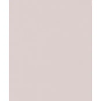 Tapeta Vliesová tapeta na zeď MA982143