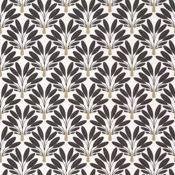 Tapeta Vliesová tapeta na zeď Caselio 101269026 MOONLIGHT