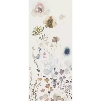 Fototapeta Vliesová fototapeta na zeď MA963495