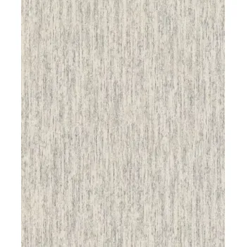 Tapeta Vliesová tapeta na zeď Rasch 704211, kolekce Kalahari Béžová