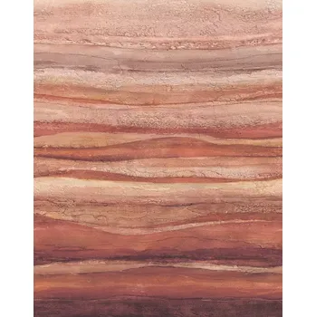 Fototapeta Vliesová fototapeta na zeď MA934799, Wohngesund