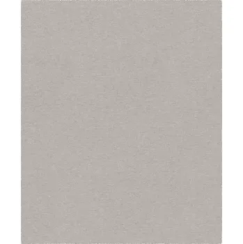 Tapeta Vliesová tapeta na zeď MA932628, kolekce City Glam Zlatá