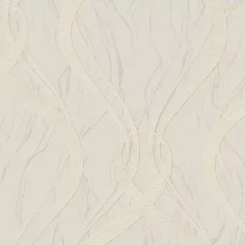 Tapeta Vliesová tapeta na zeď MA958232, kolekce Opulence classic, styl klasický