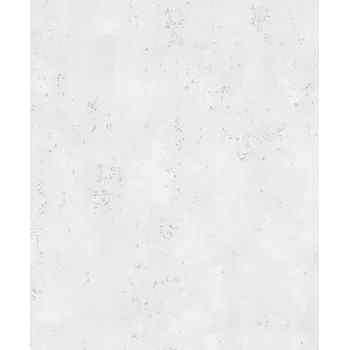 Tapeta Vliesová tapeta na zeď MA932612, kolekce City Glam Bílá;Stříbrná