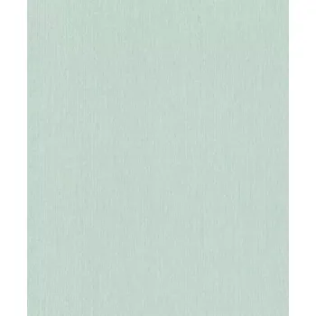 Tapeta Vliesová tapeta na zeď Rasch 537109, kolekce Barbara Home Collection II Modrá