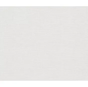 Tapeta Přetíratelná tapeta na zeď Rasch 329100, rozměr Bílá (přetíratelná)
