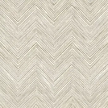 Tapeta Vliesová tapeta na zeď 22073, Amazzonia Béžová