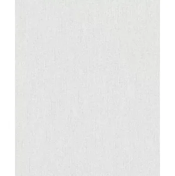 Tapeta Vliesová tapeta na zeď MA932666, kolekce Natural Vibes Bílá