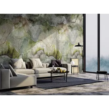 Fototapeta Vliesová fototapeta na zeď MA947367, Smart Art Gallery