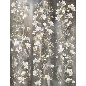 Fototapeta Vliesová fototapeta na zeď MA963469