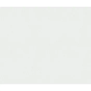 Tapeta Přetíratelná tapeta na zeď MA95721, Wohngesund