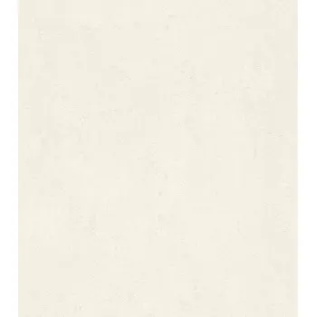 Tapeta Vliesová tapeta na zeď Rasch 609011, Tapetenwechsel 2 Bílá