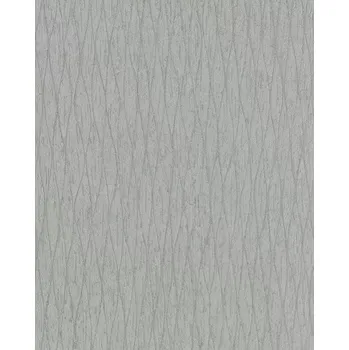 Tapeta Vliesová tapeta na zeď MA959324, kolekce LOFT Marburg, styl moderní Šedá