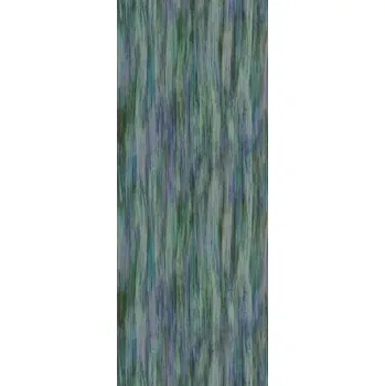 Fototapeta Vliesová fototapeta Art Aspiration 46880