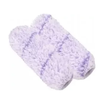 Malířský váleček Malířský váleček MINI KILLER 10cm/8mm