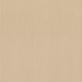 Tapeta Vliesová tapeta na zeď Rasch 710229, Sophia Béžová;Zlatá