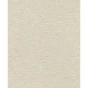 Tapeta Vliesová tapeta na zeď Rasch 804348, Tapetenwechsel 2 Béžová