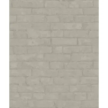 Tapeta Vliesová tapeta na zeď MA934613, Wohngesund