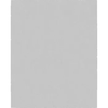 Tapeta Vliesová tapeta na zeď MA931720, kolekce Imagine Šedá