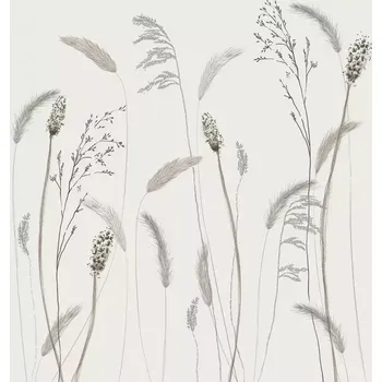 Fototapeta Vliesová fototapeta na zeď MA963458