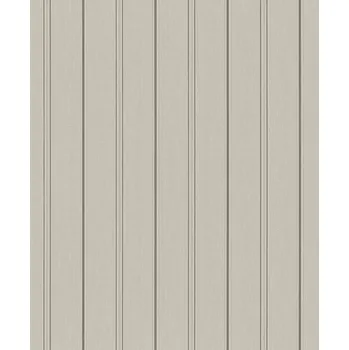 Tapeta Vliesová tapeta na zeď MA931582, Villa Romana