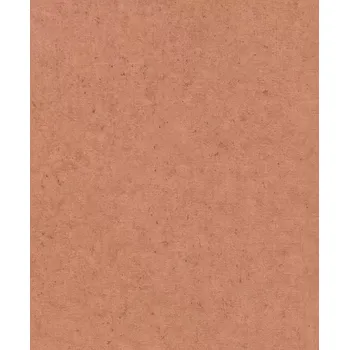 Tapeta Vliesová tapeta na zeď Rasch 520880, Factory V Hnědá