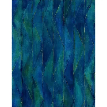 Fototapeta Vliesová fototapeta Art Aspiration 46752