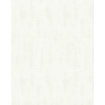 Tapeta Vliesová tapeta na zeď MA959335, kolekce LOFT Marburg, styl moderní Béžová;Bílá;Krémová