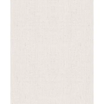 Tapeta Vliesová tapeta MA930458 Casual Béžová;Krémová