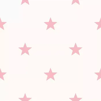 Tapeta Vliesová tapeta na zeď 16649, Friends and Coffee II Krémová;Růžová