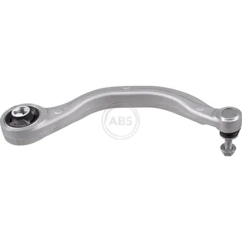 Zavěšení kol Příčné rameno - řídící páka zavěšení kol A.B.S. 212309