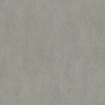 Tapeta Vliesová tapeta na zeď MA959850